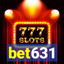 bet631