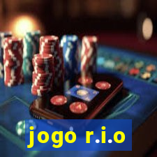 jogo r.i.o