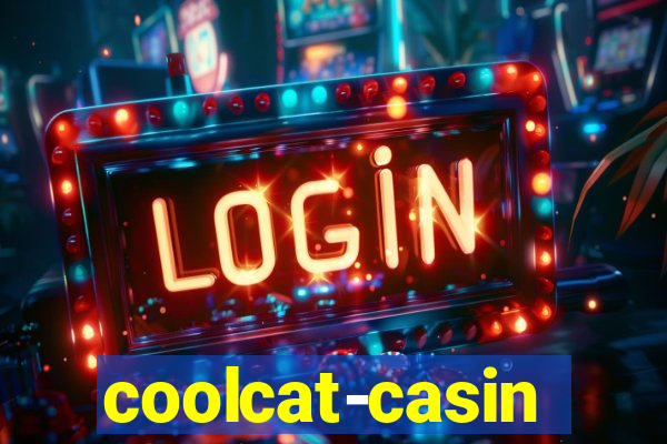 coolcat-casin