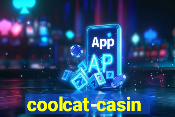 coolcat-casin