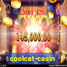 coolcat-casin