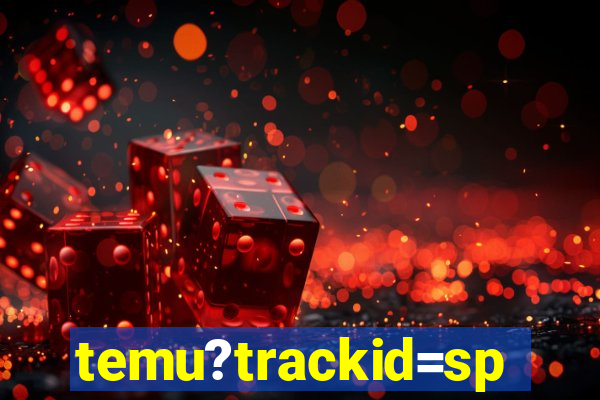 temu?trackid=sp-006