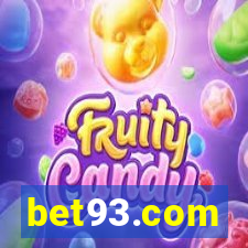 bet93.com