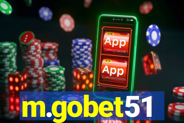 m.gobet51