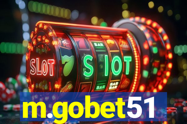 m.gobet51