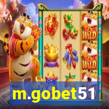 m.gobet51