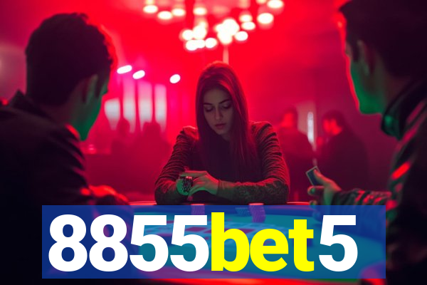 8855bet5