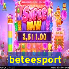 beteesport