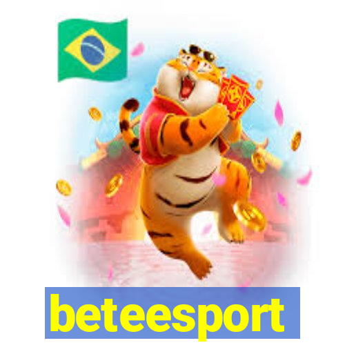 beteesport