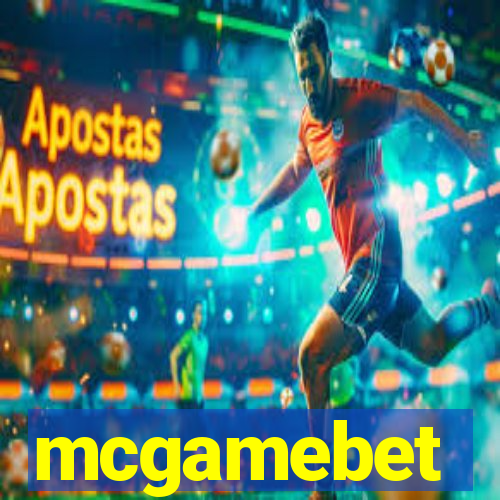 mcgamebet