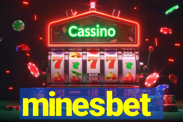 minesbet