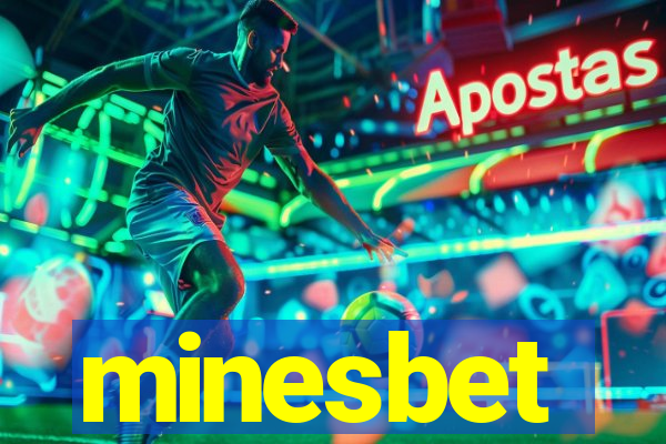 minesbet