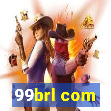 99brl com