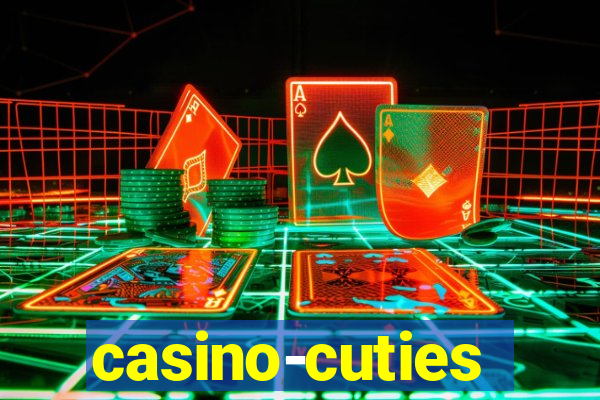 casino-cuties