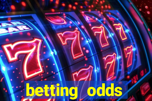 betting odds liverpool v west ham