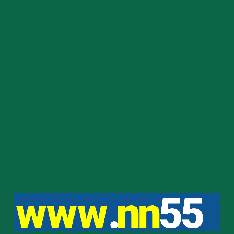 www.nn55