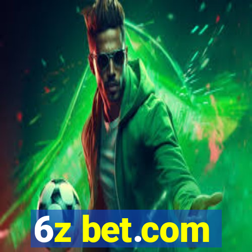 6z bet.com