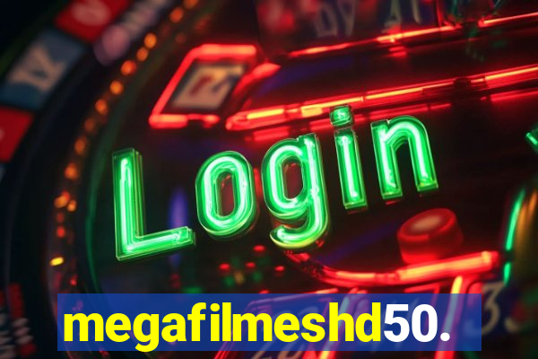 megafilmeshd50.com