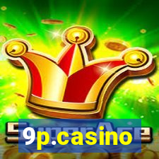 9p.casino