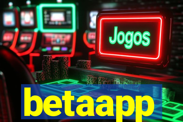 betaapp