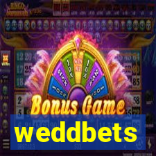 weddbets