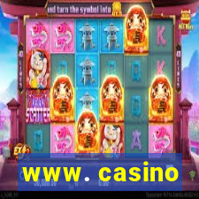 www. casino