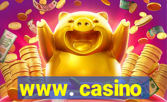 www. casino