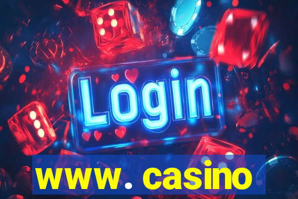 www. casino