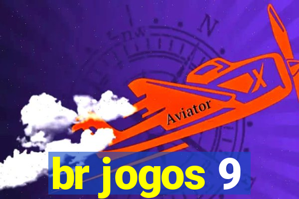 br jogos 9