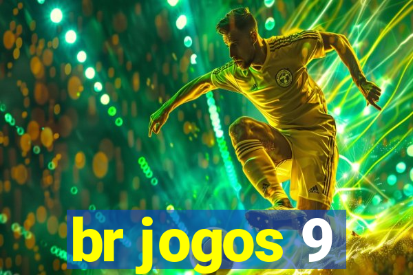 br jogos 9