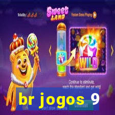 br jogos 9