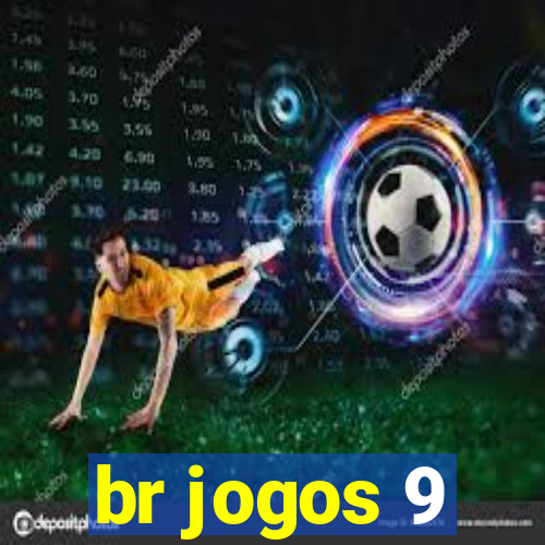 br jogos 9