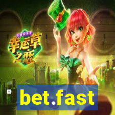 bet.fast