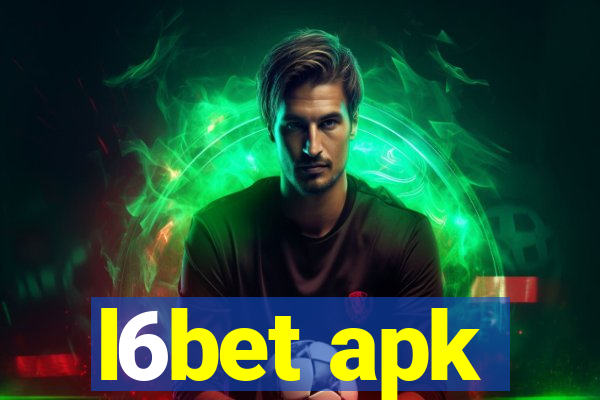 l6bet apk