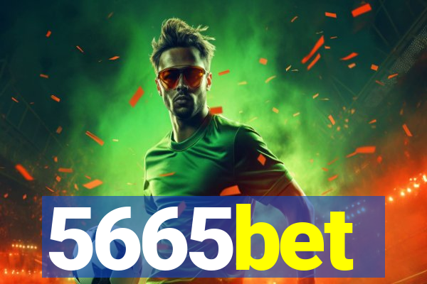 5665bet