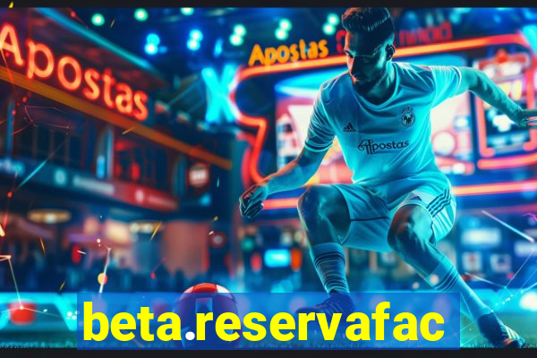 beta.reservafacil