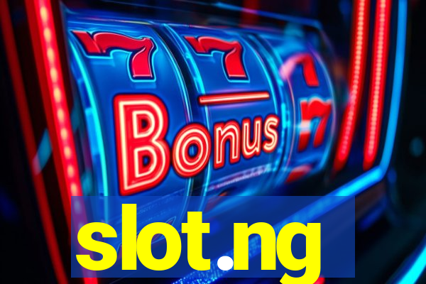 slot.ng