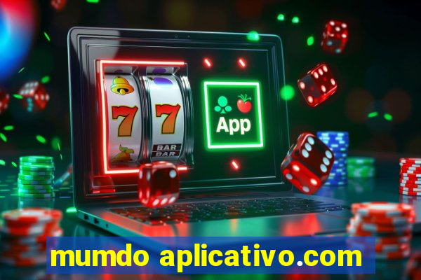 mumdo aplicativo.com