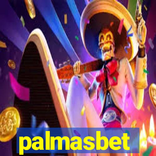 palmasbet