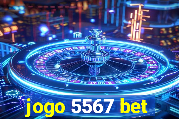 jogo 5567 bet