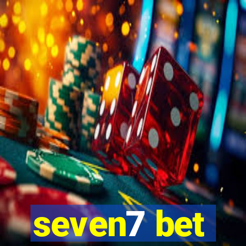 seven7 bet