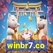 winbr7.co