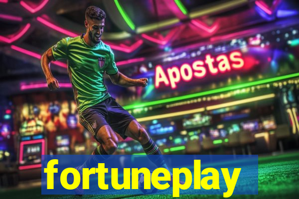 fortuneplay