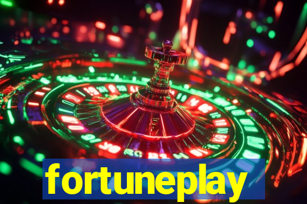 fortuneplay