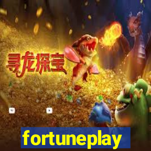 fortuneplay