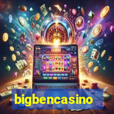 bigbencasino