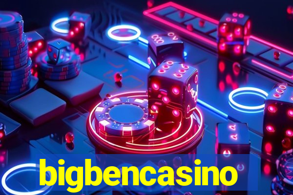 bigbencasino