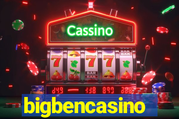 bigbencasino