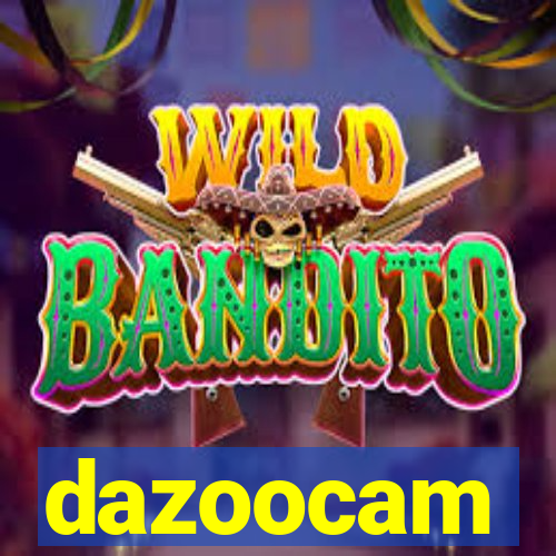 dazoocam