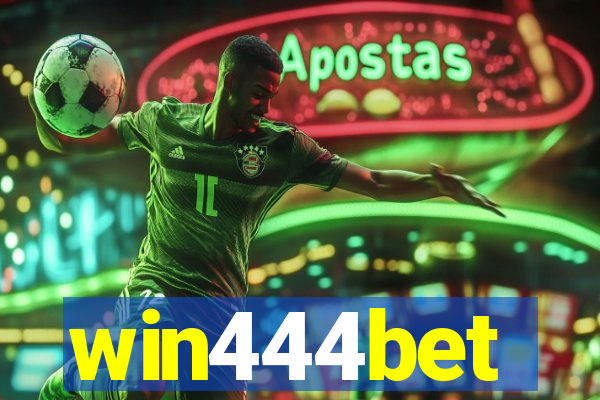 win444bet